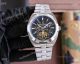 High Quality Vacheron Constantin Tourbillon Overseas Watches Stainless Steel Case (2)_th.jpg